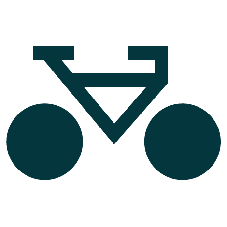 Z3n Tests (zendesk/1721757320) Help Center home page